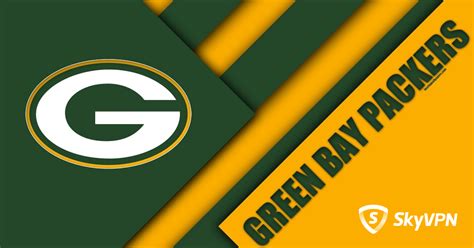 Green bay packers live stream free - Tonight's Packers vs 49ers live stream sets up the most common matchup in NFL history. This meeting will be an NFL record 10th postseason game between Green Bay and San Francisco and while the ...